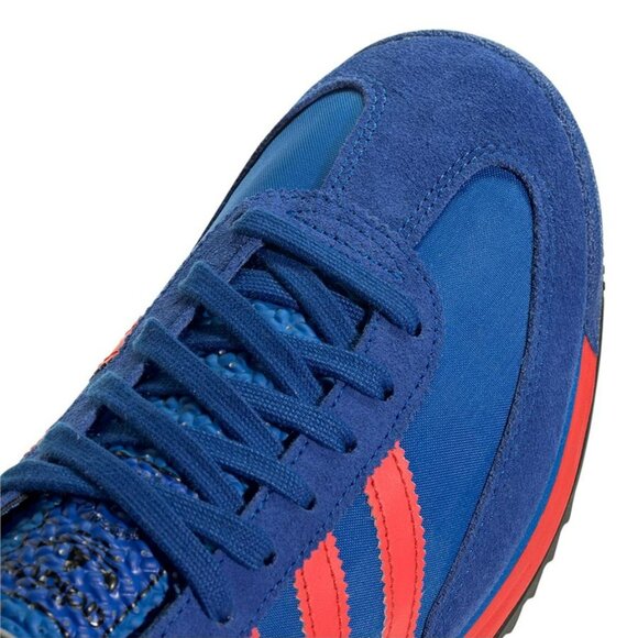 Adidas SL 72 RS. Brand New. Mens Size: 7.5 - 12. main image 7